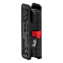TECONEX HN01