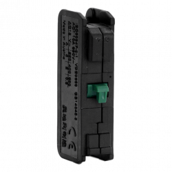 TECONEX HN10