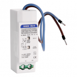 TECONEX IDIL1030