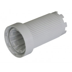 TECONEX J7049