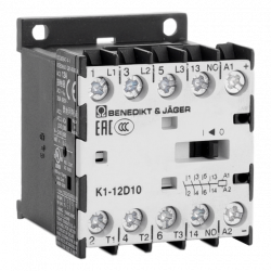TECONEX K112D10230
