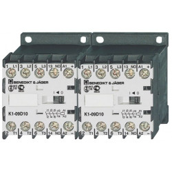 TECONEX K1W09D01MC230