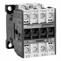 TECONEX K310ND10400
