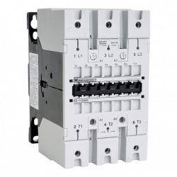 TECONEX K3115A00230