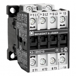 TECONEX K318ND10230