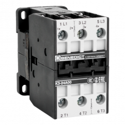 TECONEX K324A00230
