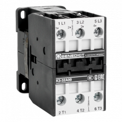 TECONEX K332A00230