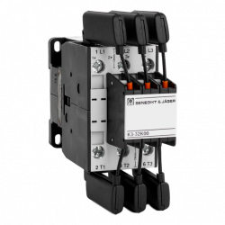 TECONEX K332K00230