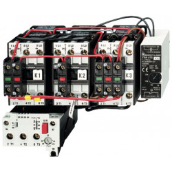 TECONEX K3Y80230