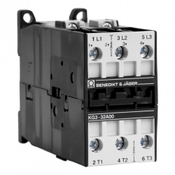 TECONEX KG332A0024