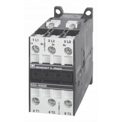 TECONEX KG340A0024