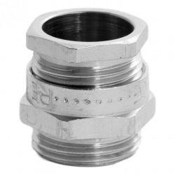 TECONEX L54M20