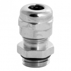 TECONEX L68M12