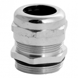 TECONEX L68M32