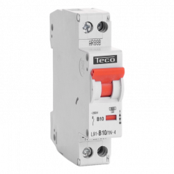 TECONEX L91B101N4