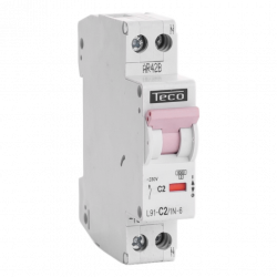 TECONEX L91C21N6