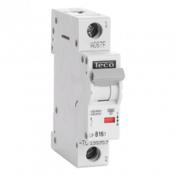 TECONEX L9B161