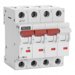 TECONEX L9B43N