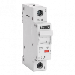 TECONEX L9C1.51
