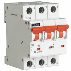 TECONEX L9C1034