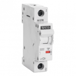 TECONEX L9C11