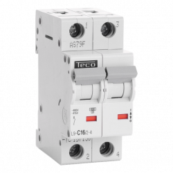 TECONEX L9C1624