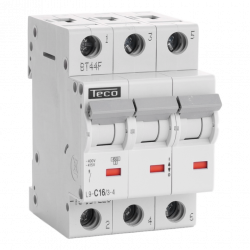 TECONEX L9C1634