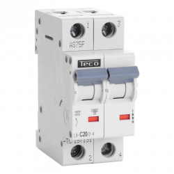 TECONEX L9C2024