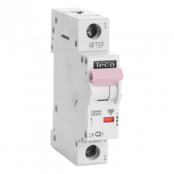 TECONEX L9C21