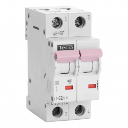 TECONEX L9C226