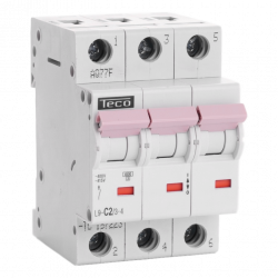 TECONEX L9C234