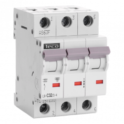TECONEX L9C3234