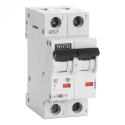 TECONEX L9C4026