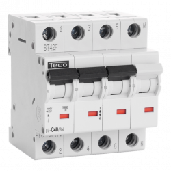 TECONEX L9C403N