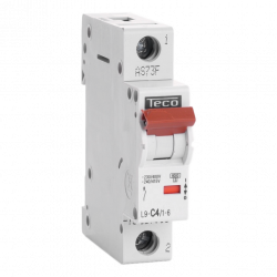 TECONEX L9C416
