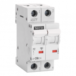 TECONEX L9C5026
