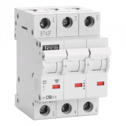 TECONEX L9C5036
