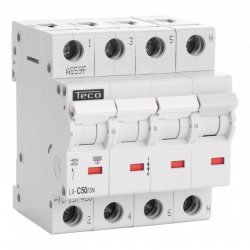 TECONEX L9C503N