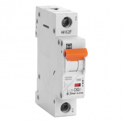 TECONEX L9C631