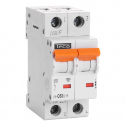 TECONEX L9C6326
