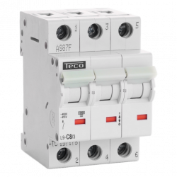 TECONEX L9C83