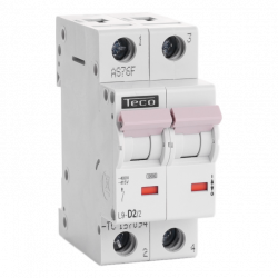 TECONEX L9D22