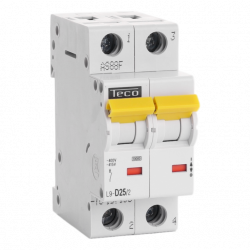 TECONEX L9D252