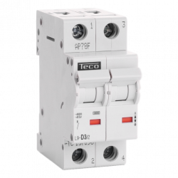 TECONEX L9D32