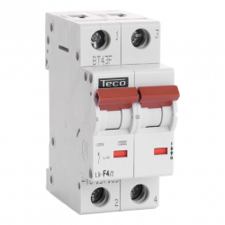 TECONEX L9F42