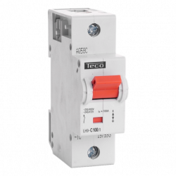 TECONEX LH1001C