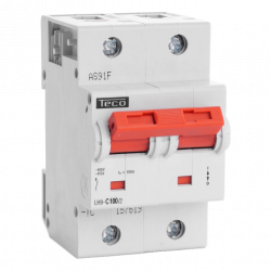 TECONEX LH1002C