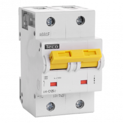 TECONEX LH1252C