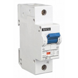 TECONEX LH201C