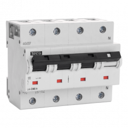 TECONEX LH403ND